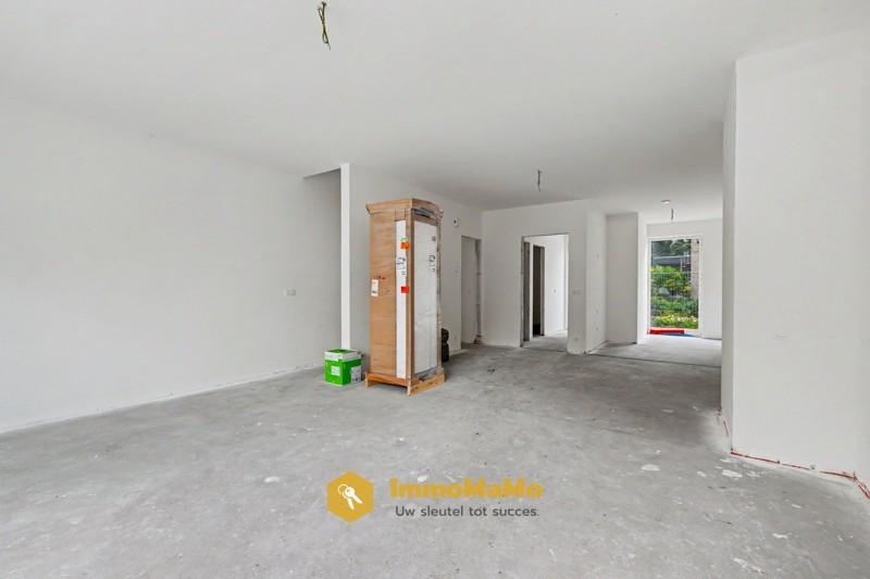 property slider