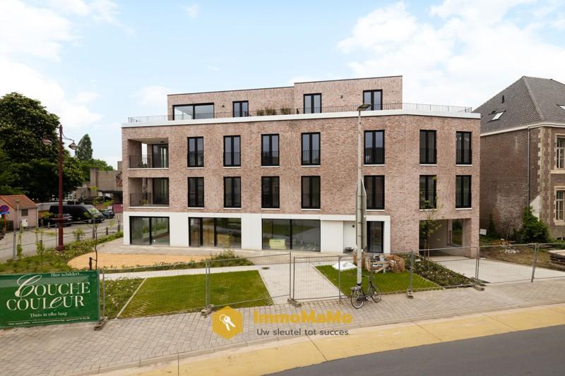 property slider