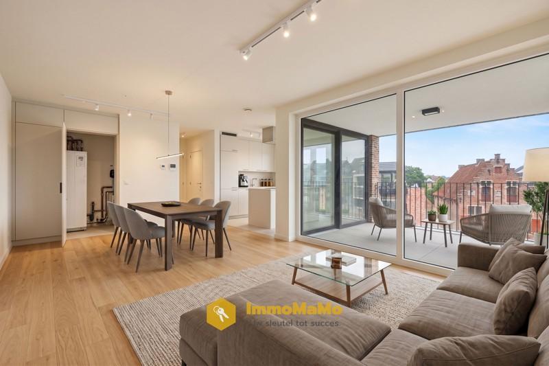 property slider