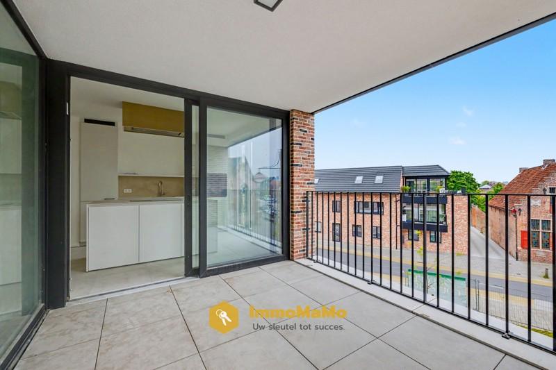 property slider