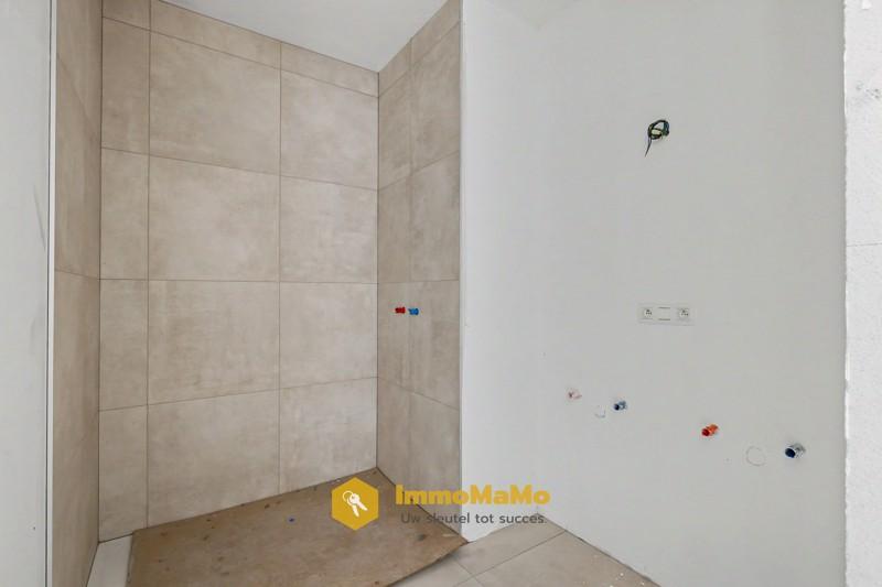 property slider