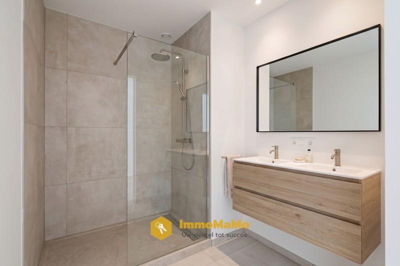 property slider