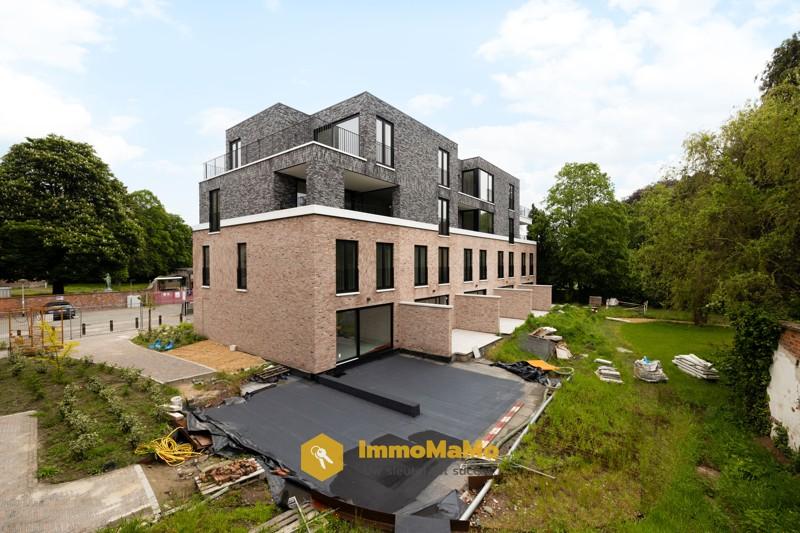 property slider