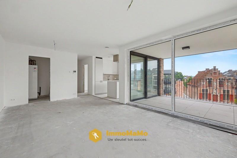 property slider