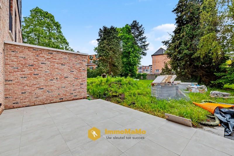 property slider