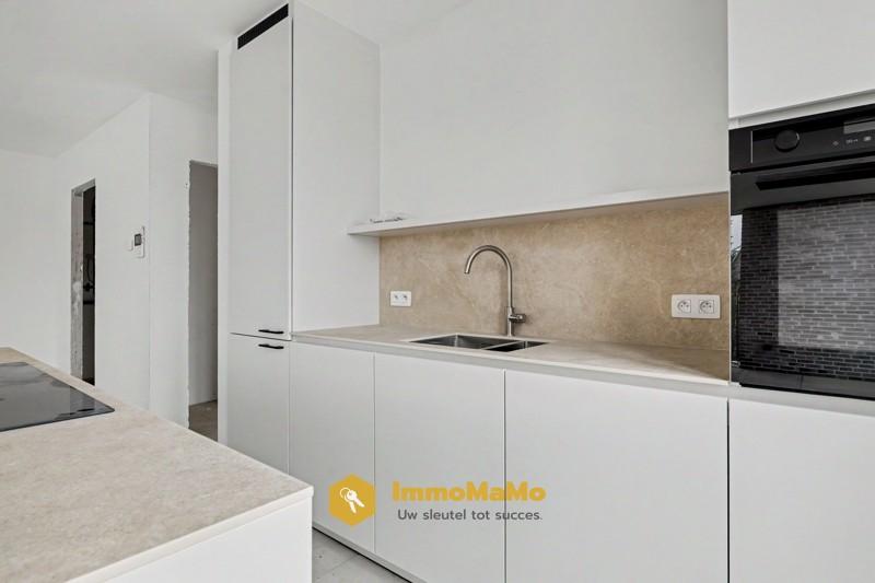 property slider