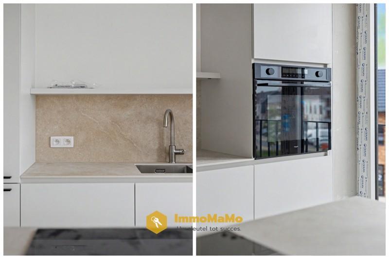 property slider
