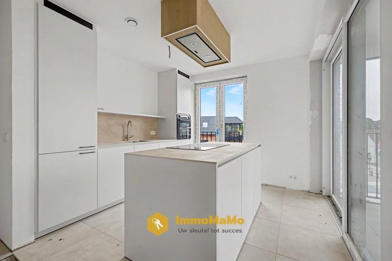 property slider