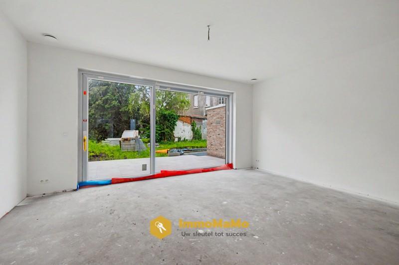 property slider