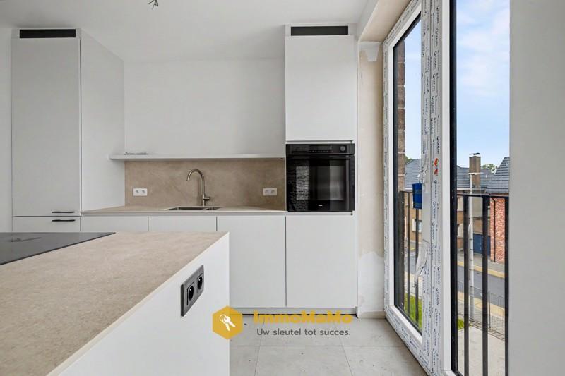 property slider