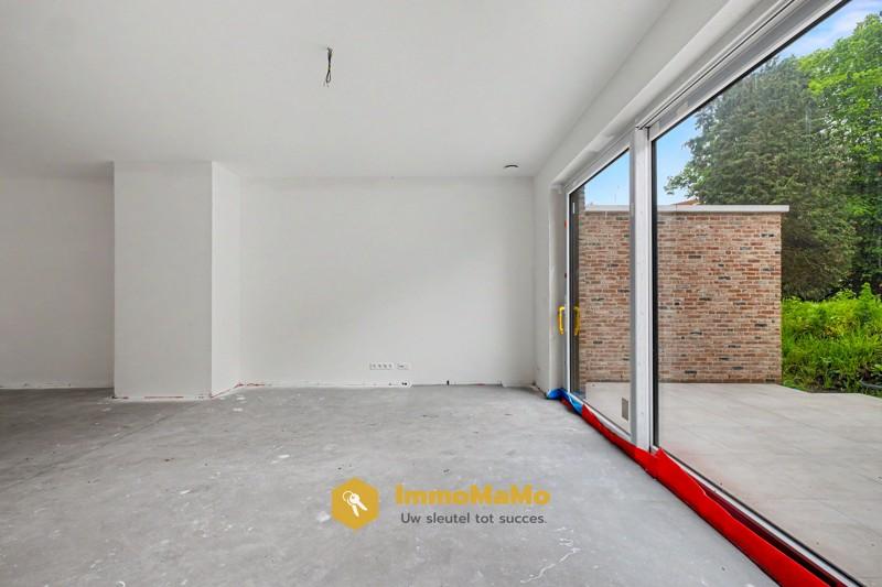 property slider
