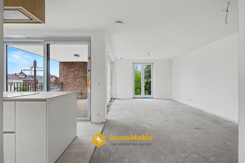 property slider