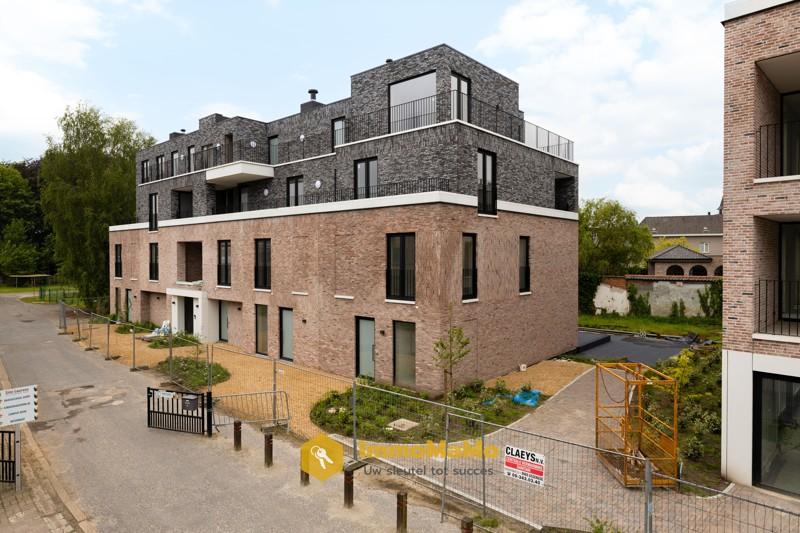 property slider