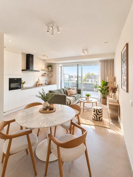 property slider