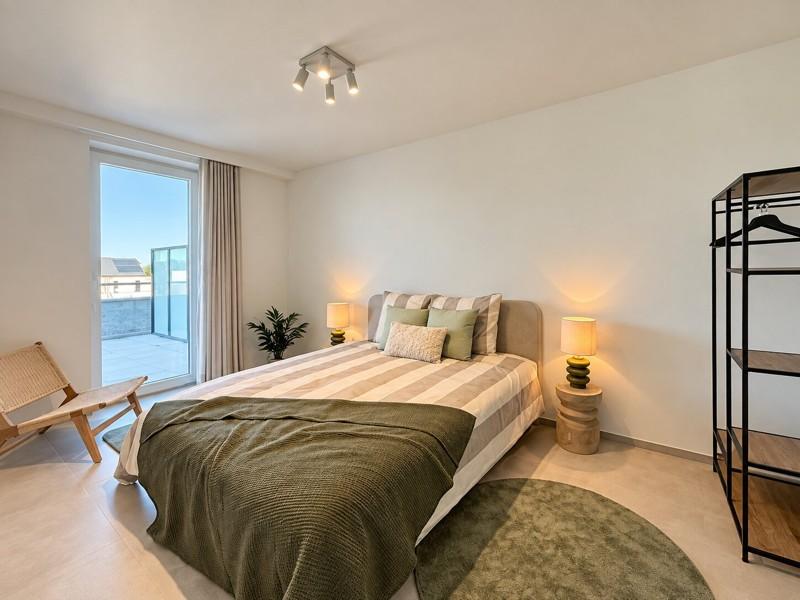 property slider
