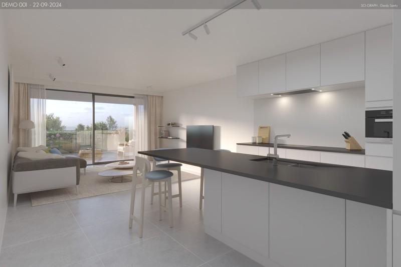 property slider
