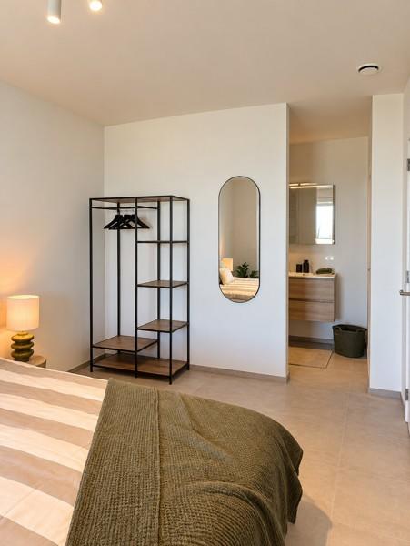 property slider