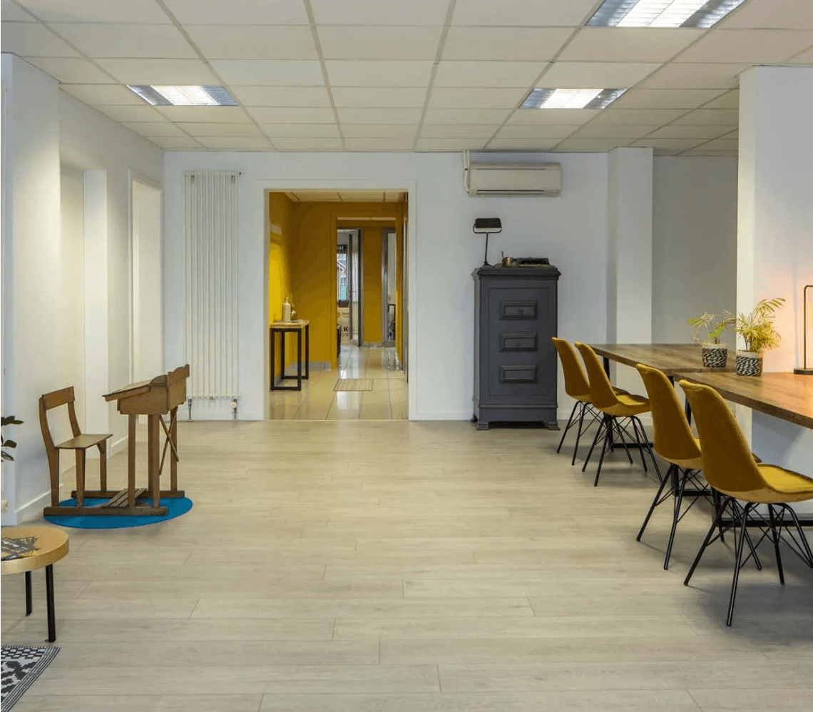 Welke renovatieplichten heb ik als ik een niet-energiezuinige woning aankoop?